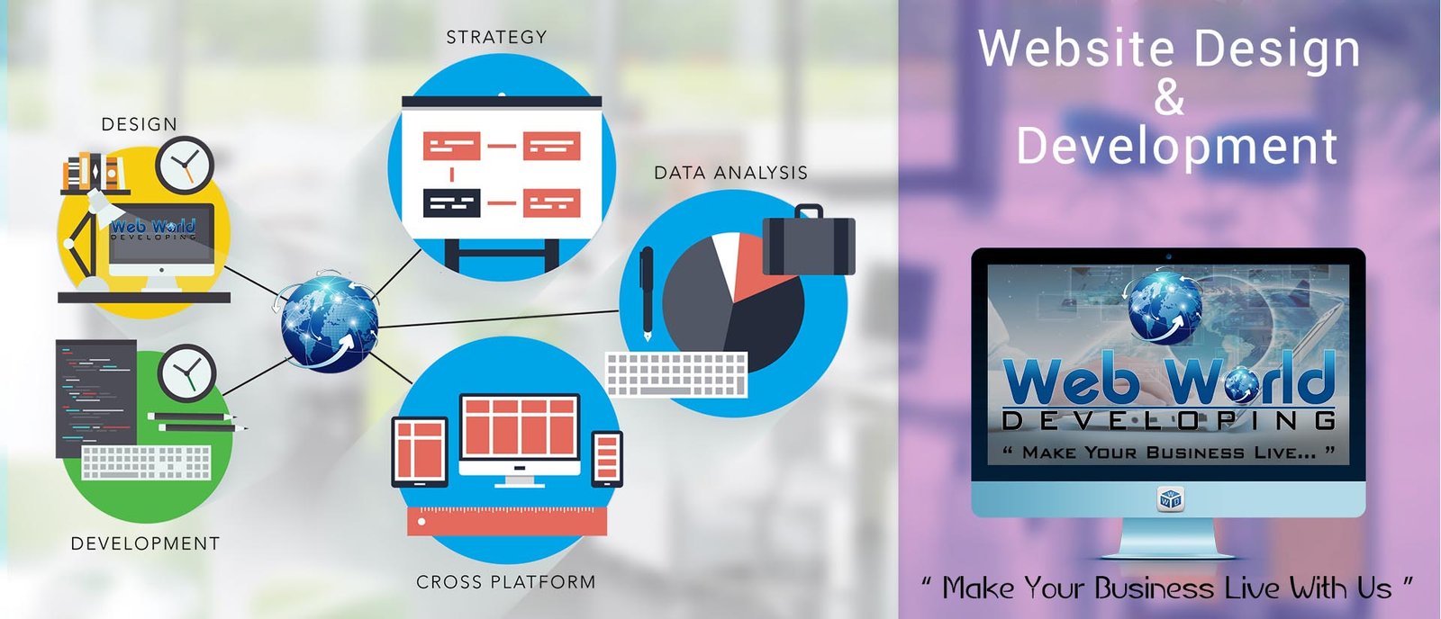 Bootstrap Touch Slider